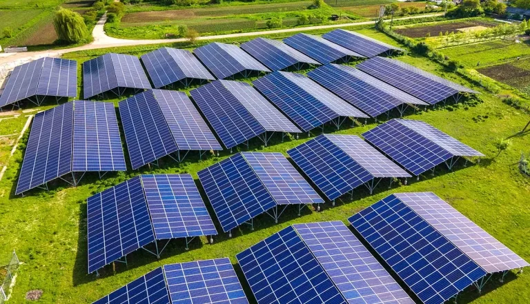 Date zguduitoare. Green Deal a îngropat Uniunea Europeană
