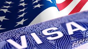 Trump a exclus România din Programul Visa Waiver!/ Ciolacu, întâlnire de grad 0: cu cine se vede premierul de urgență!