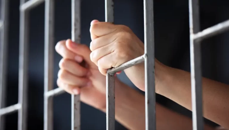 Liberalii pregătesc închisori și pentru minorii care comit fapte penale