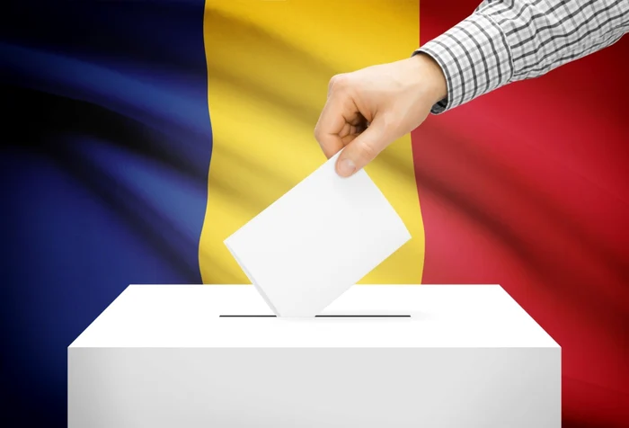 Alegeri prezidențiale 2025, turul decisiv: România își stabilește viitorul