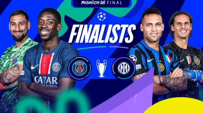 Finala Champions League, sub asaltul fanilor: cererea de bilete depășește cu mult capacitatea arenei din Munchen