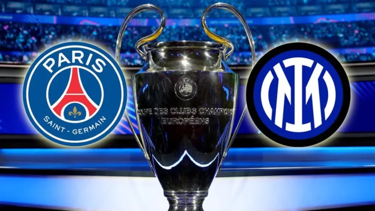 Mai mult decât o finală! Inter joacă pentru 10 milioane!