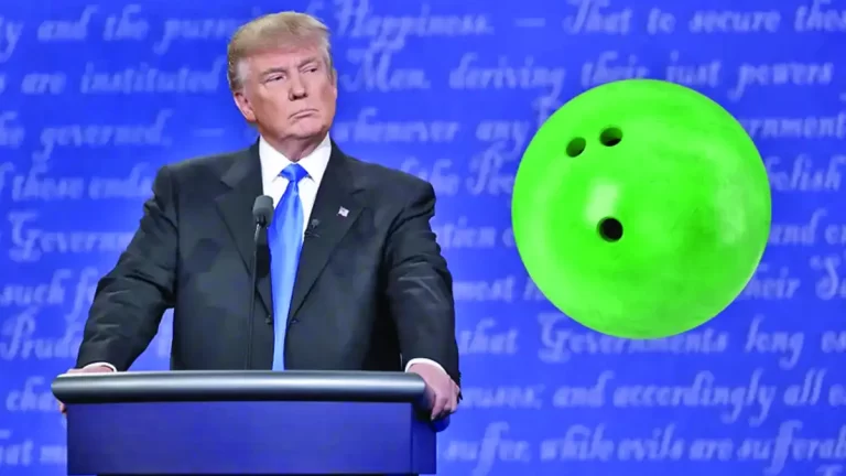 Japonezii nu cumpără mașini americane. Trump o ține cu ”testul bilei de bowling”