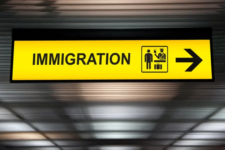 Cum vrea Marea Britanie să-i oprească pe migranți. Măsuri ”decisive”