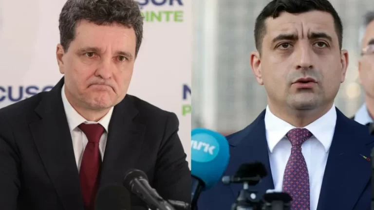 Sistemul a declanșat Apocalipsa financiară de serviciu