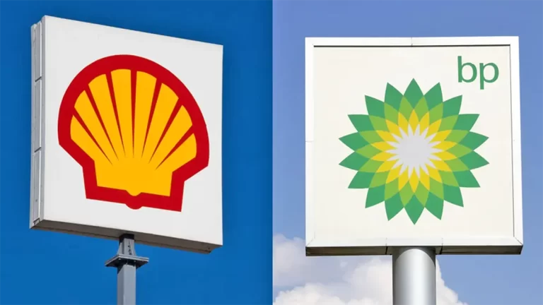 S-a ieftinit aurul negru. Cum joacă Big Oil