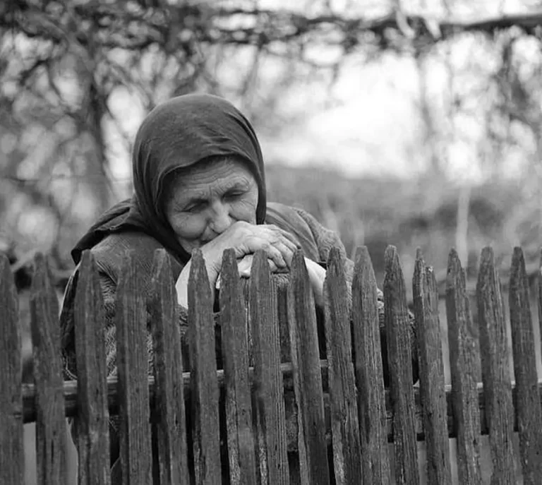 Fenomenul de îmbătrânire a populației, tot mai accentuat. Speranța de viață a bărbaților se reduce drastic