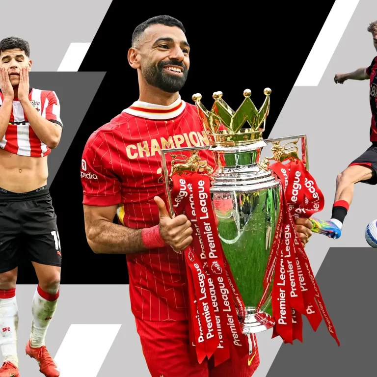 ProTV investește MASIV în drepturile pentru Premier League