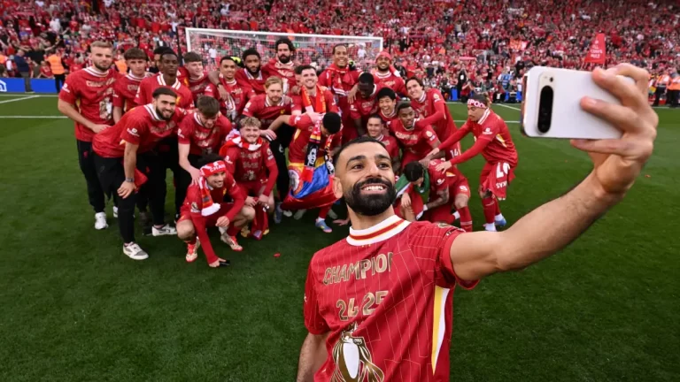 Premier League ar putea trimite 10 echipe în competițiile europene! Iată scenariul posibil