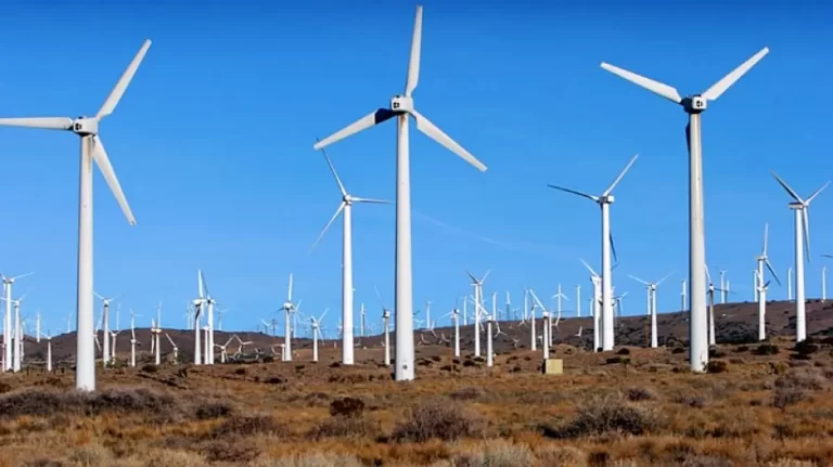 3 luni de șoc pentru sistemul energetic. Toate capacitățile de producție s-au dus în jos