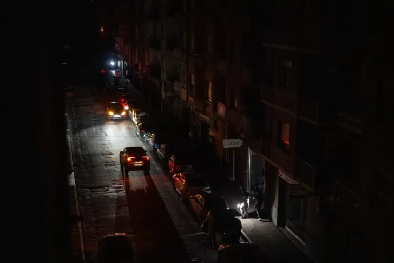 Interconectivitatea energetică, sabie cu două tăișuri