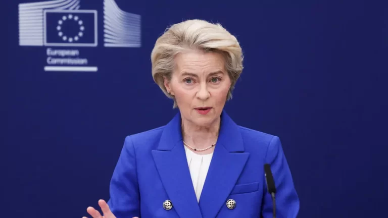 Curtea de Conturi Europeană face praf noile direcții ale Comisiei. Țările sărace devin și mai sărace