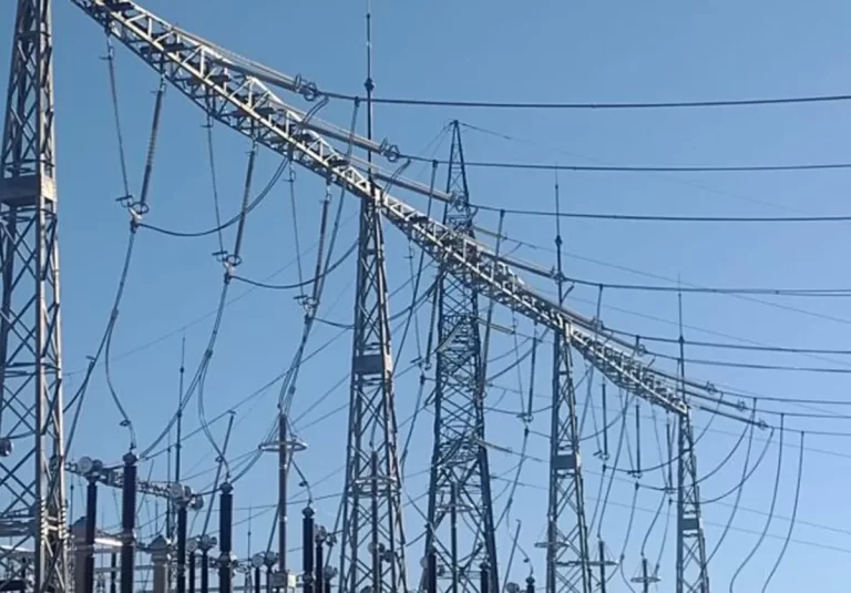 A început operațiunea ”scapă cine poate”. Vine apocalipsa prețurilor la energie