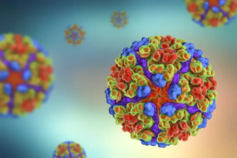 Pericol în Europa. Un virus transmis de țânțari face victime. La fel și vaccinul administrat