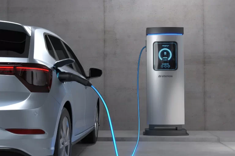Mult zgomot pentru nimic. Cota de mașini electrice, doar 4% la nivel mondial