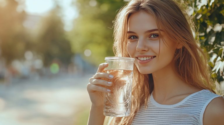 11 greșeli subtile care ne sabotează sănătatea zilnic – fără să ne dăm seama
