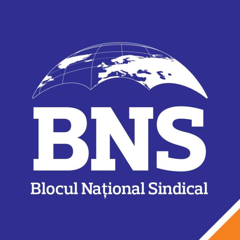 BNS intră în stare de alertă față de măsurile Guvernului privind angajații din sectorul public: „La aproape 15 ani de la reforma toxică promovată în 2011 de Guvernul Boc…”