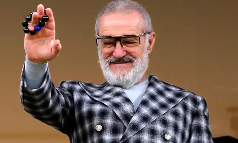 „Steaua în Liga 1” – KO! Lovitură de „Palat” în Parlament