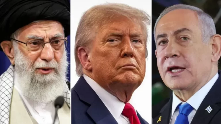 De ce America nu trebuie să renunțe la diplomația cu Iranul