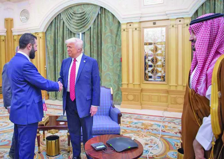 America luptă împotriva terorismului după propriile interese