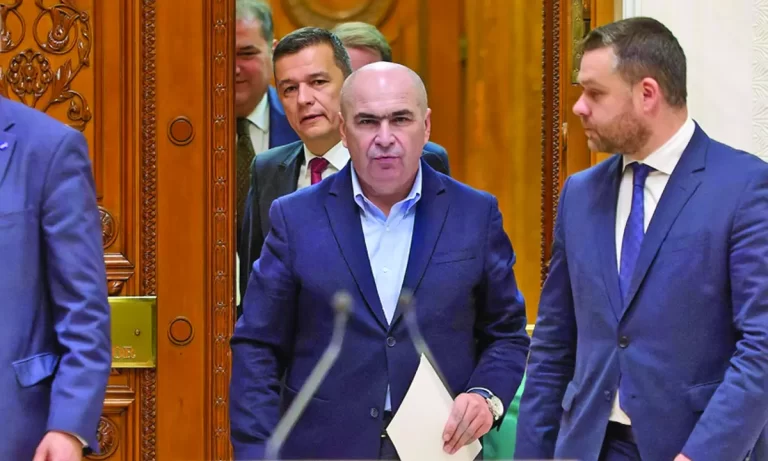 Buget votat, bani dispăruți. Să sune cineva la DNA?!