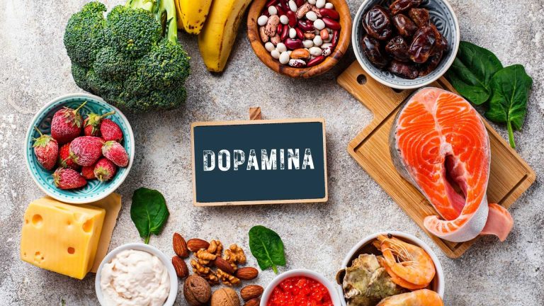 Resetarea Dopaminei: Cum Să-ți Recâștigi Motivația Fără Recompense Rapide