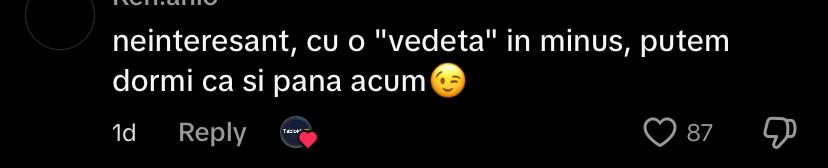 violența România abuz