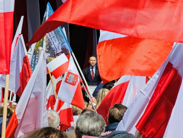 Breaking News… în jurul lumii: Cutremure Politice și Diplomatice: Se reconfigurează lumea