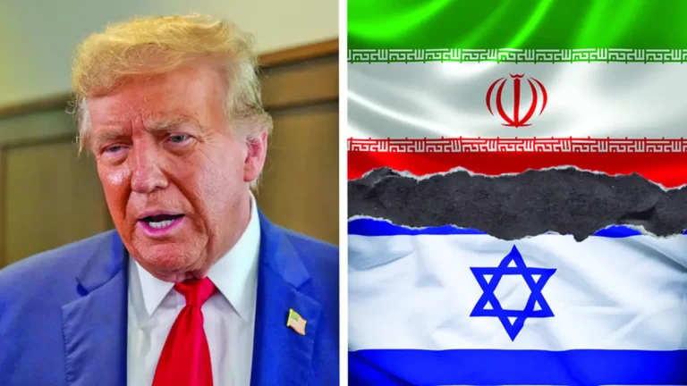 Israelul și Iranul amăgesc piețele bursiere. Petrolul scade, acțiunile globale cresc