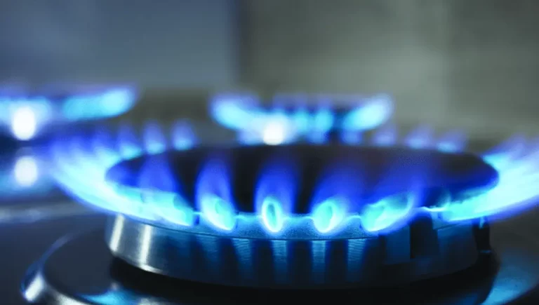 Rusia are toate resursele necesare pentru a crește  exporturile de gaze lichefiate