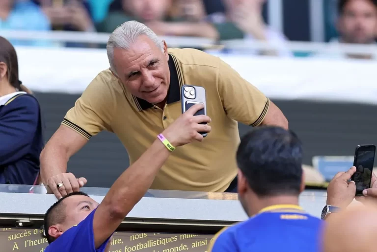 Stoichkov dă de pământ cu Klopp și Maresca: „Când luați 20 de milioane pe an, nu vă mai plângeți!”