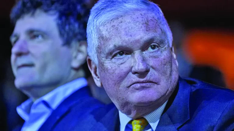 România, colonie cu acte-n regulă. Țara noastră, deciziile lor!