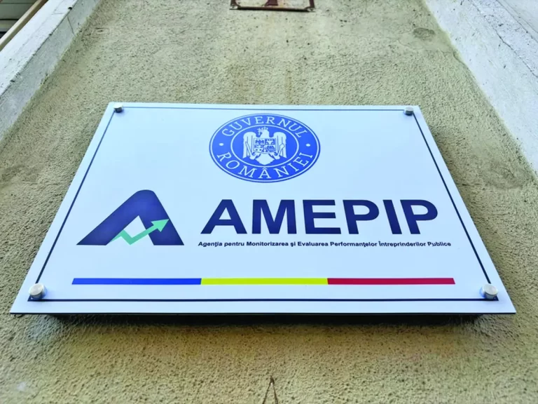 Culmea ipocriziei. După ce au bagat-o jalon în PNRR, useriștii cer desființarea Agenției de Monitorizare a Întreprinderilor