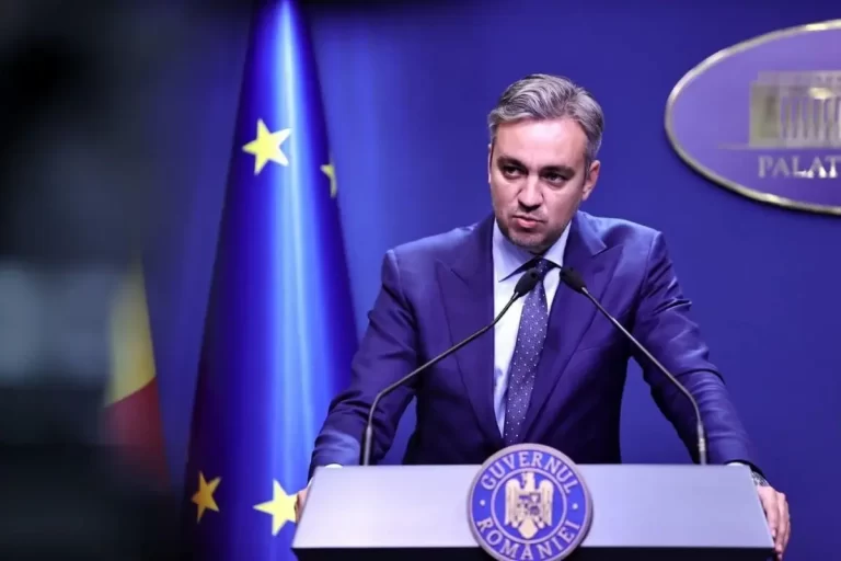 Acuzații de speculă. ANRE pasează problema prețurilor mari la energie în curtea furnizorilor