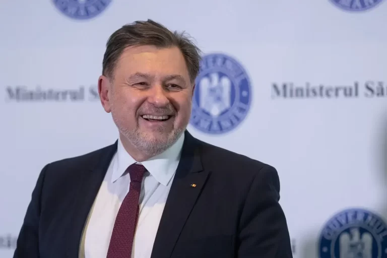 Restricții și mai dure la vânzarea antibioticelor. Practic, nimeni nu va mai beneficia de doza de urgență