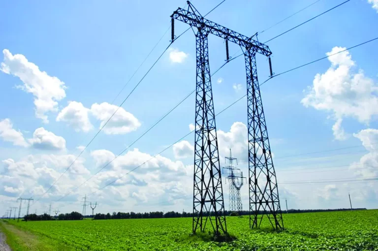 Comisia Europeană cere mai multe biruri pentru consumatorii de energie