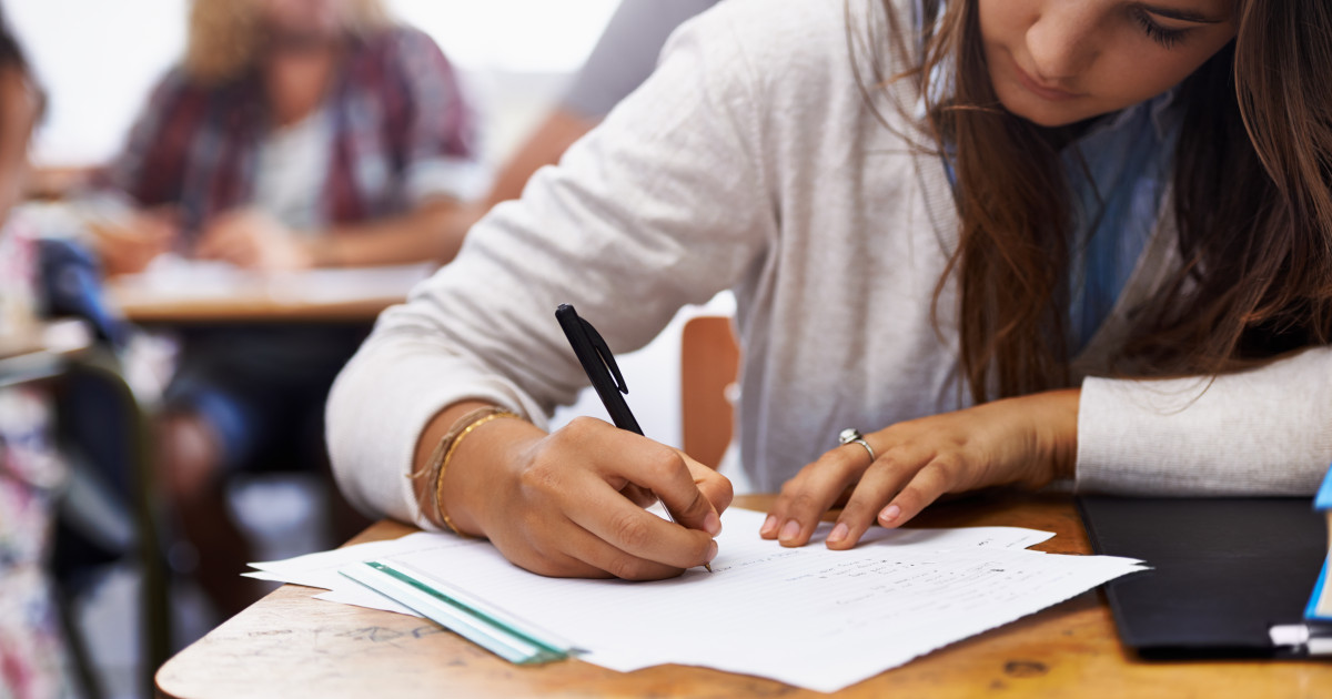 bac-2025 - Ziarul National Bacalaureat 2025