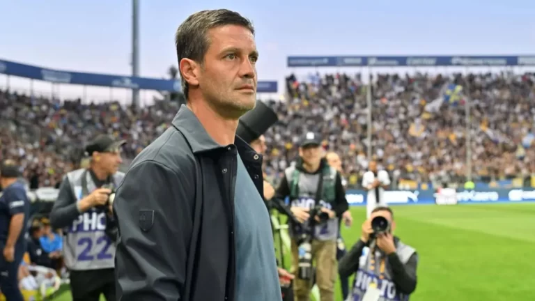 Interul lui Chivu face valuri! Presa italiană e în extaz după victoria cu River Plate