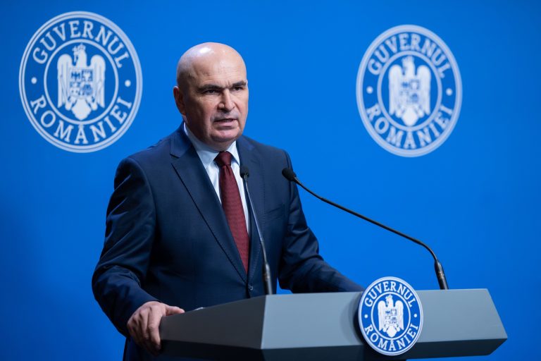Măsuri de austeritate/Sindicatele cer o întâlnire de urgență cu premierul Bolojan. În caz contrar, amenință cu GREVA GENERALĂ la nivel național