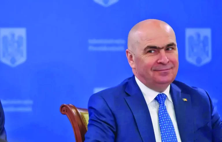 PSD, campion la mersul pe loc