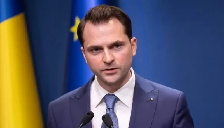 Catastrofa din sistemul energetic, trecută la realizări. Un mandat cât 1.000 de MW