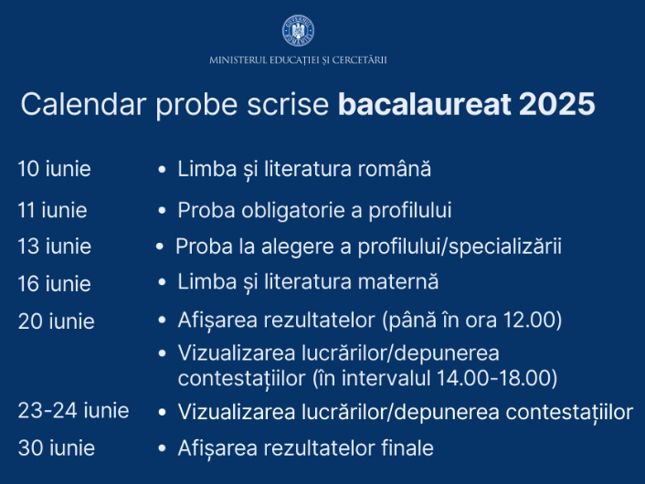calendar_prima_sesiune_2025 - Ziarul National
