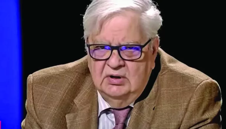 Prof. Mircea Coșea: Nu poți majora taxele! S-a ajuns la limita roșie a suportabilității