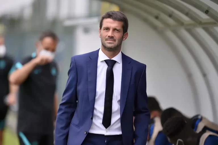 Chivu – 99% preia Inter!
