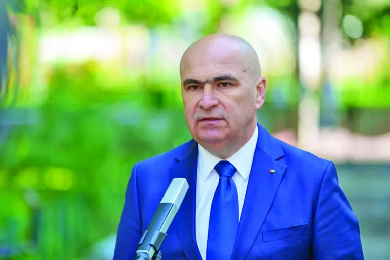 Noua consolidare fiscală, biruri puse doar pe populație