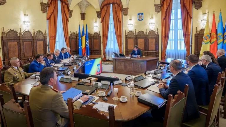 România, luată din nou ostatică de statul paralel / Evaziunea fiscală, pretextul pentru revigorarea protocoalelor „Binomului” Coldea-Kovesi