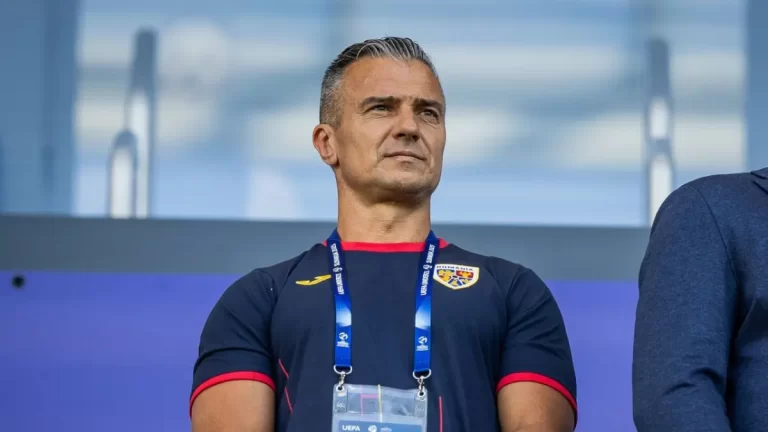 Daniel Pancu s-a decis în privința viitorului