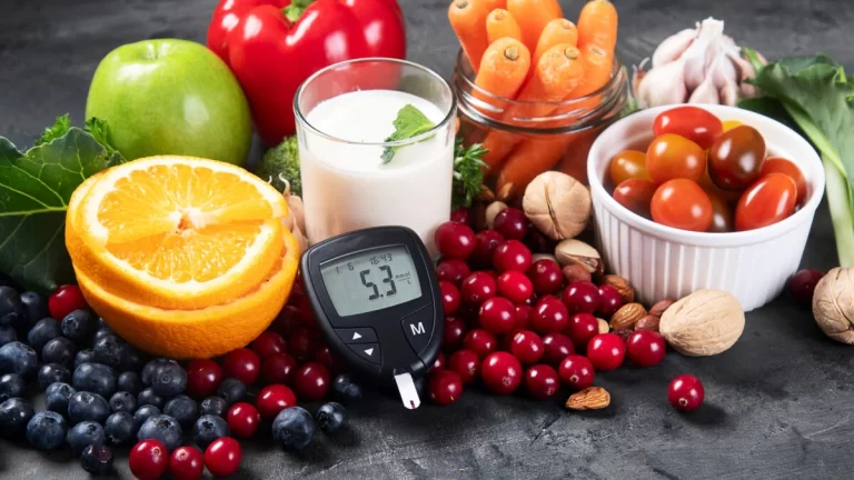 Dieta personalizată pe baza ADN-ului: Viitorul nutriției este acum