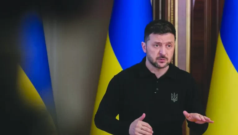 Deși suntem cu un picior în groapă, OCDE ne obligă să donăm bani pentru redresarea economică a Ucrainei