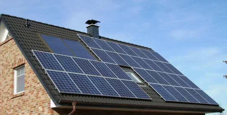 Concluzie șoc a asociației companiilor energetice din UE. Europenii, prea săraci pentru a trece la tranziția verde
